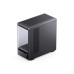 Корпус для ПК JONSBO D200 Black