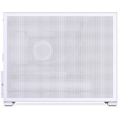 Корпус для ПК JONSBO D32 STD MESH White