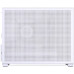 Корпус для ПК JONSBO D32 STD MESH White