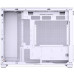 Корпус для ПК JONSBO D32 STD MESH White