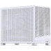 Корпус для ПК JONSBO D32 STD MESH White