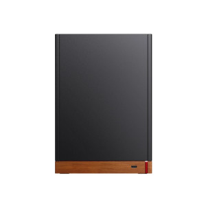 Корпус для ПК JONSBO T9 Black