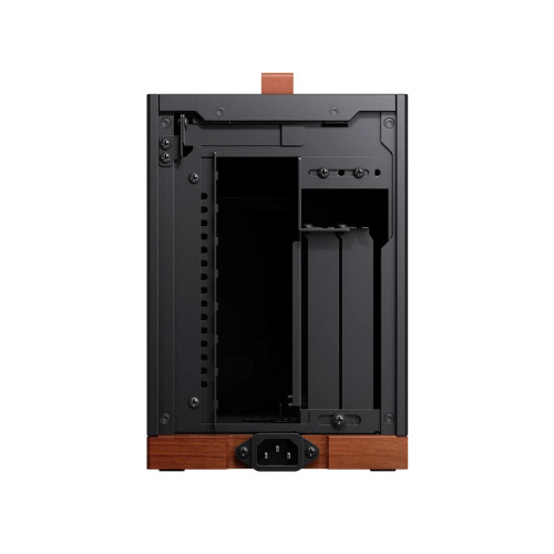 Корпус для ПК JONSBO T9 Black