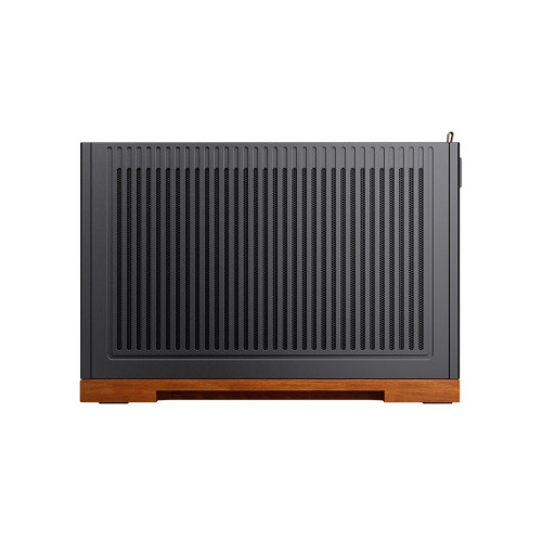 Корпус для ПК JONSBO T9 Black