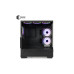 Корпус для ПК Qube FORT_GBNU3