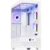Корпус для ПК Qube FORT_GWNU3