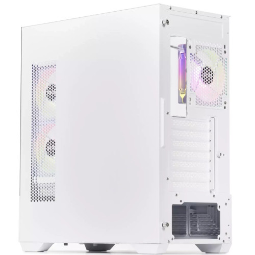 Корпус для ПК Qube FORT_GWNU3