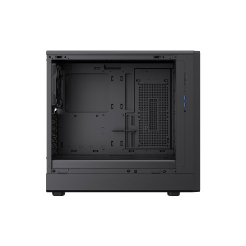 Корпус для ПК Gamemax CLAW 460 WB (9101-1200R0009) Корпус для ПК Gamemax CLAW 460 WB (9101-1200R0009)