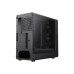 Корпус для ПК Gamemax CLAW 460 WB (9101-1200R0009) Корпус для ПК Gamemax CLAW 460 WB (9101-1200R0009)