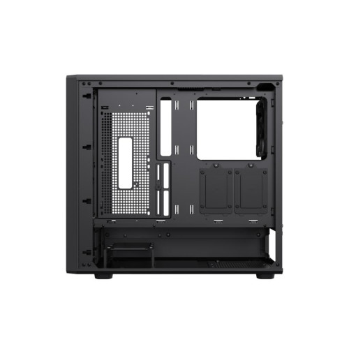 Корпус для ПК Gamemax CLAW 460 WB (9101-1200R0009) Корпус для ПК Gamemax CLAW 460 WB (9101-1200R0009)