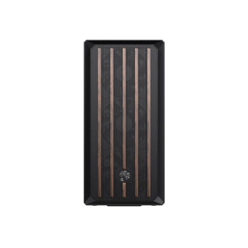 Корпус для ПК Gamemax CLAW 460 WB (9101-1200R0009) Корпус для ПК Gamemax CLAW 460 WB (9101-1200R0009)