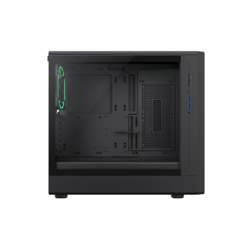 Корпус для ПК Gamemax CLAW 460 WB (9101-1200R0009) Корпус для ПК Gamemax CLAW 460 WB (9101-1200R0009)