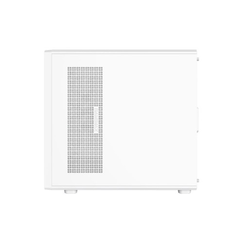 Корпус для ПК Gamemax CLAW 460 WW (9101-1200R0010) Корпус для ПК Gamemax CLAW 460 WW (9101-1200R0010)