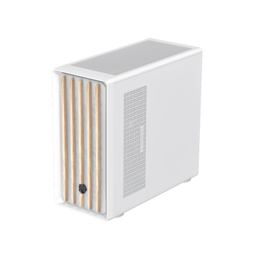 Корпус для ПК Gamemax CLAW 460 WW (9101-1200R0010) Корпус для ПК Gamemax CLAW 460 WW (9101-1200R0010)