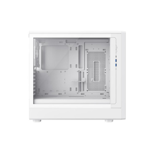 Корпус для ПК Gamemax CLAW 460 WW (9101-1200R0010) Корпус для ПК Gamemax CLAW 460 WW (9101-1200R0010)