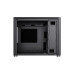 Корпус для ПК Gamemax SPARK BLACK (1125-2001R0067) Корпус для ПК Gamemax SPARK BLACK (1125-2001R0067)