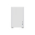 Корпус для ПК Gamemax SPARK FULL WHITE (1125-2001R0070)
