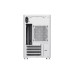 Корпус для ПК Gamemax SPARK FULL WHITE (1125-2001R0070)