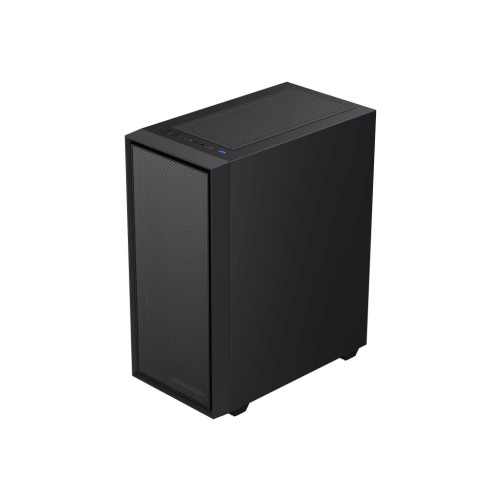 Корпус для ПК Gamemax STORM BK (9101-0200R0035)
