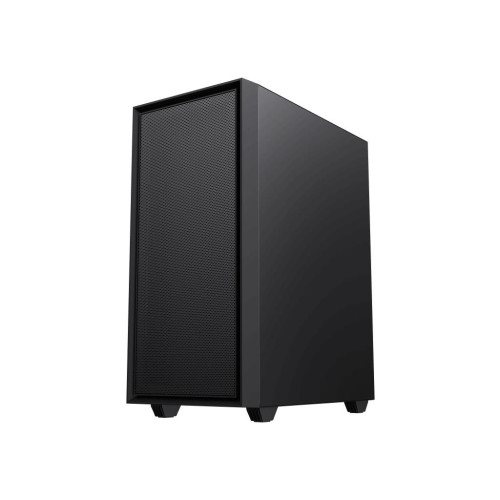 Корпус для ПК Gamemax STORM BK (9101-0200R0035)