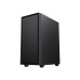 Корпус для ПК Gamemax STORM BK (9101-0200R0035)