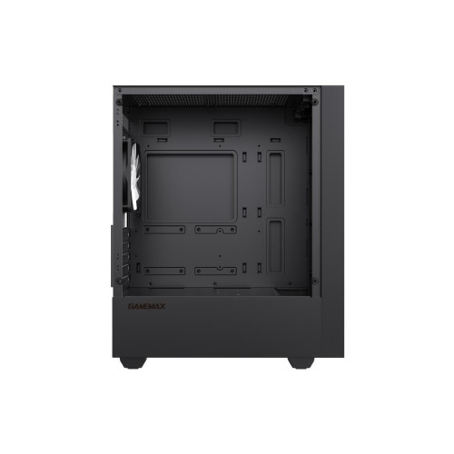 Корпус для ПК Gamemax STORM BK (9101-0200R0035)