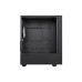 Корпус для ПК Gamemax STORM BK (9101-0200R0035)