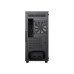 Корпус для ПК Gamemax STORM BK (9101-0200R0035)