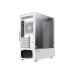 Корпус для ПК Gamemax STORM WH (9101-0200R0036)