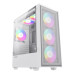 Корпус для ПК Gamemax STORM WH (9101-0200R0036)