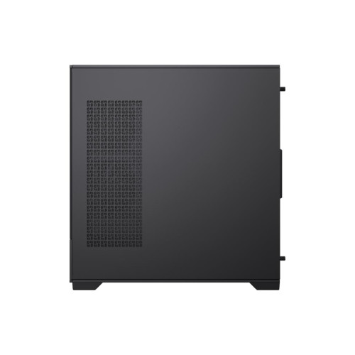 Корпус для ПК Gamemax VISTA 2 MB (9101-0600R0015)