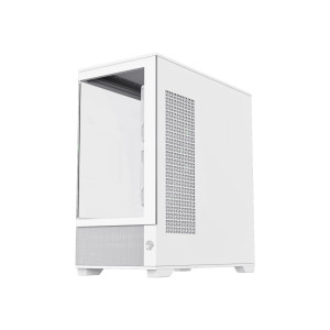 Корпус для ПК Gamemax VISTA 2 MW (9101-0600R0017)