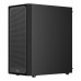 Корпус для ПК OCYPUS GAMMA C50 BK (GAMMA-C50-BKG000XX-GL)