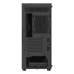 Корпус для ПК OCYPUS GAMMA C50 BK (GAMMA-C50-BKG000XX-GL)