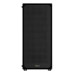 Корпус для ПК OCYPUS GAMMA C50 BK (GAMMA-C50-BKG000XX-GL)
