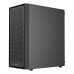 Корпус для ПК OCYPUS GAMMA C50 BK ARGB (GAMMA-C50-BKG400XX-GL)