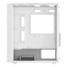 Корпус для ПК OCYPUS GAMMA C50 WH ARGB (GAMMA-C50-WHG400XX-GL)