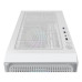 Корпус для ПК OCYPUS GAMMA C50 WH ARGB (GAMMA-C50-WHG400XX-GL)