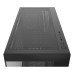 Корпус для ПК OCYPUS GAMMA C52 BK (GAMMA-C52-BKD000XX-GL)