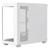 Корпус для ПК OCYPUS GAMMA C52 WH (GAMMA-C52-WHD000XX-GL)