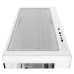 Корпус для ПК OCYPUS GAMMA C52 WH (GAMMA-C52-WHD000XX-GL)