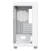 Корпус для ПК OCYPUS GAMMA C52 WH (GAMMA-C52-WHD000XX-GL)