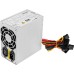 Блок живлення LogicPower 400W (ATX-400W-120)