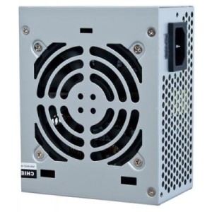 Блок живлення Chieftec 350W (SFX-350BS)