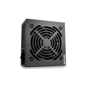 Блок живлення Deepcool 700W DA700 (DP-BZ-DA700N)