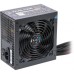 Блок живлення AeroCool 700W KCAS 700 (4713105953282)