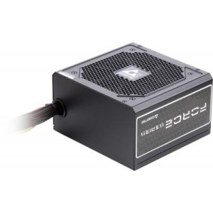 Блок живлення Chieftec 500W Force (CPS-500S)