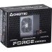 Блок живлення Chieftec 500W Force (CPS-500S)