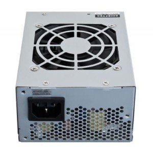 Блок живлення Chieftec 350W (SFX-350BS-L)