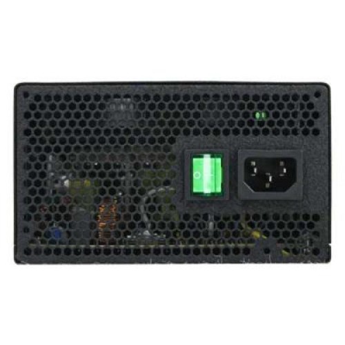 Блок живлення Gamemax 600W (GM-600)